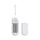Inteligentny sterownik Rainpoint Inteligentny termo-higrometr Smart+